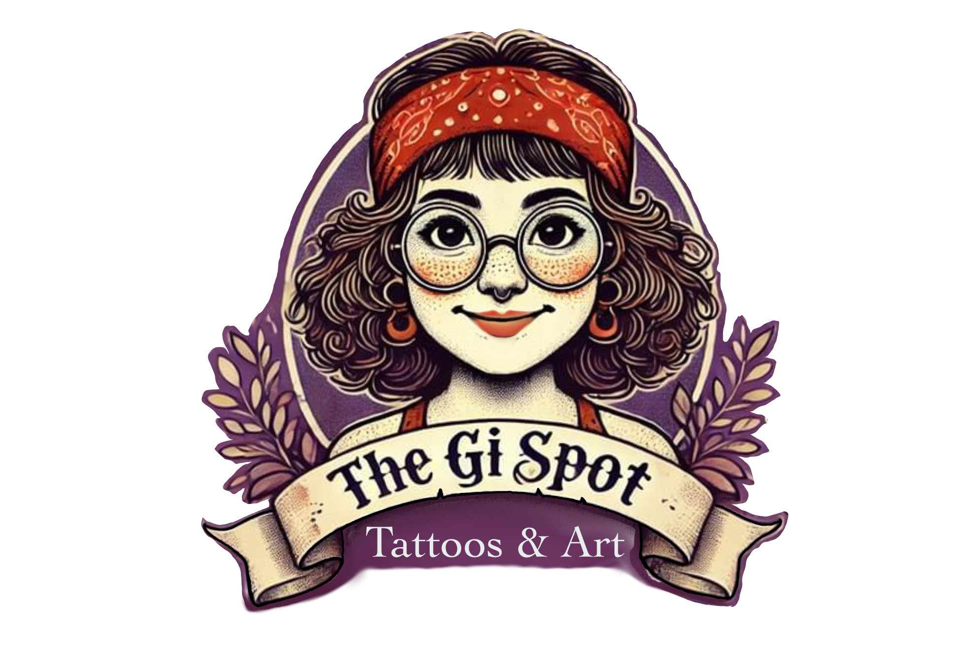 thegispotpr.com